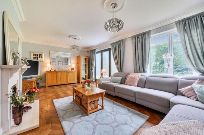 1424141-10-69aebd...