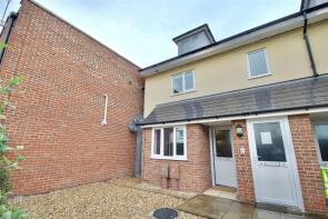 1, Alan Scotney Court, Fratton Road, Portsmouth PO1 5JX