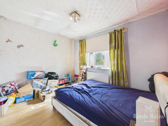 3 bed Bungalow for sale Image 7