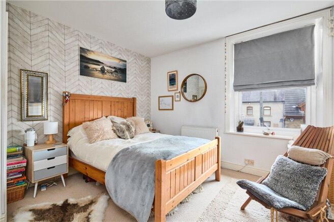 2 bed Terraced for sale Image 7