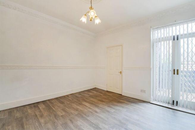 3 bed End of Terrace for sale Image 9