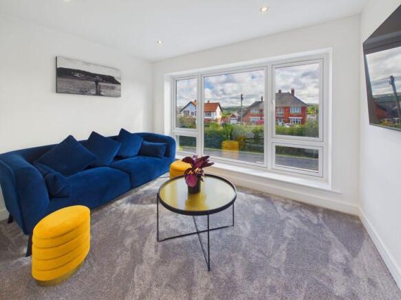 3 bed Detached for sale Image 8