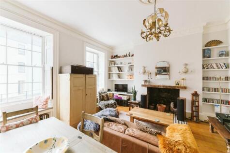 Clifton Road | Clifton