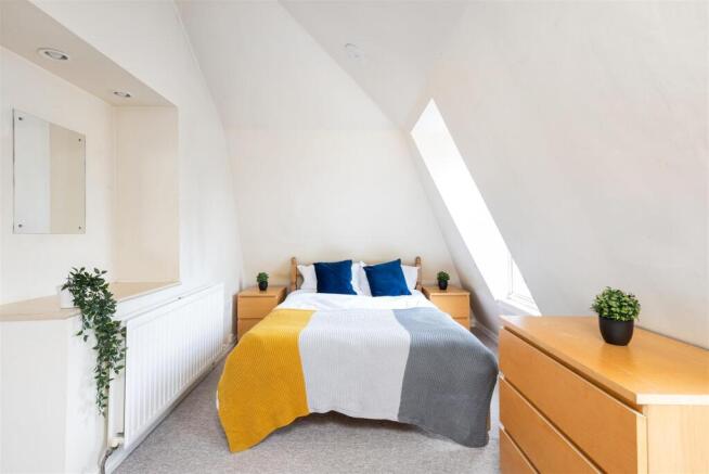 F3 120 Walcot Street-1.jpg