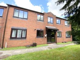 3, Albany Court, Wombridge Road, Trench, Telford TF2 6HH