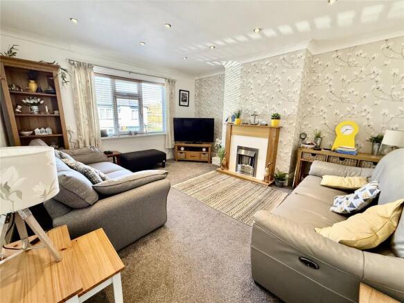 4 bed Maisonette for sale Image 4