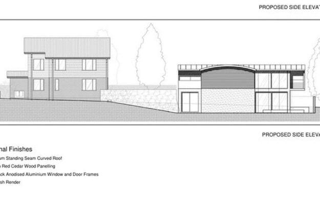 Photo 11