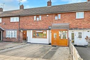 27, Acres Avenue, Ongar CM5 0BH