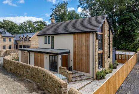 Hepscott, Morpeth, NE61
