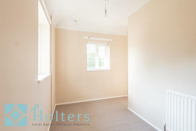 2 The Holmes, Erwood-08.jpg