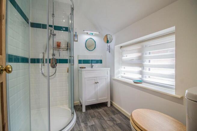 The Cottage_Pakenham [En-Suite Shower Room] 01.jpg