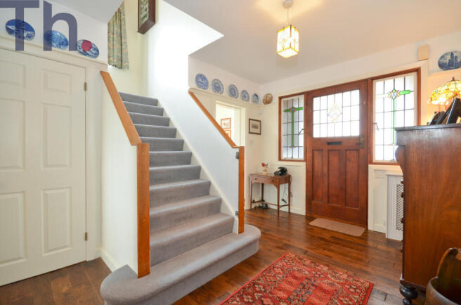 Entrance Hall.JPG