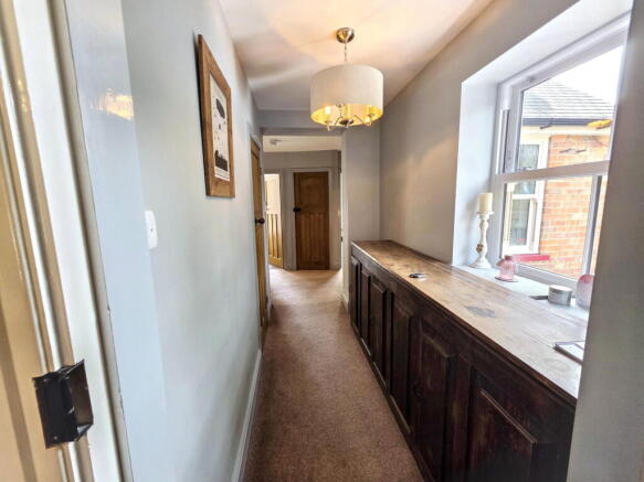 3 bed Detached for sale Image 11