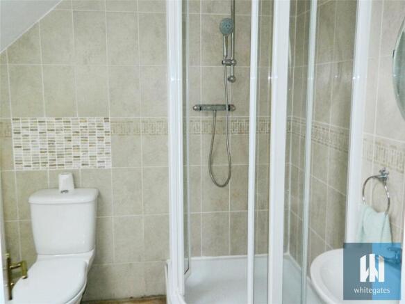 3 bed Terraced to rent Image 9