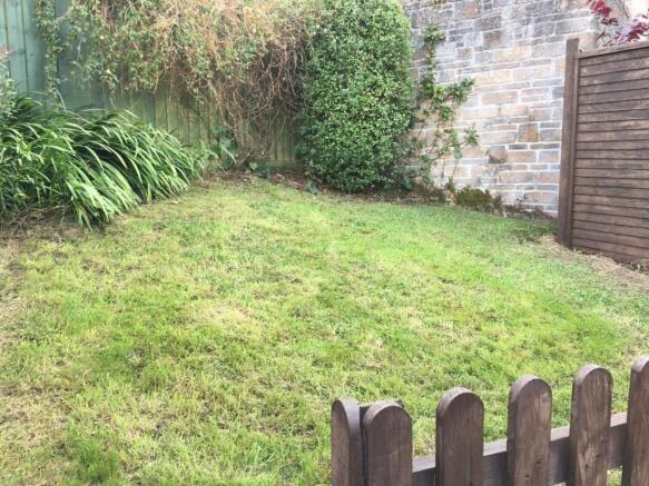 Photo 15