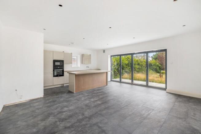 45 Washingborough Road (Heighington)-12