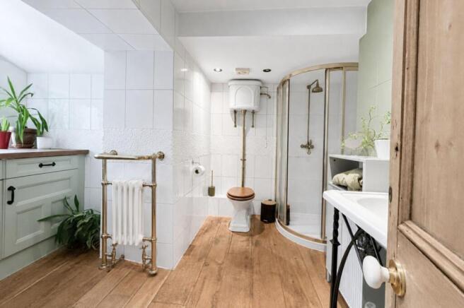 3 bed Detached for sale Image 10