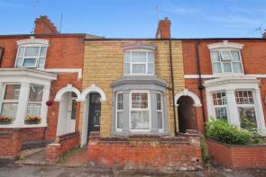 14, York Road, Rushden NN10 0LB