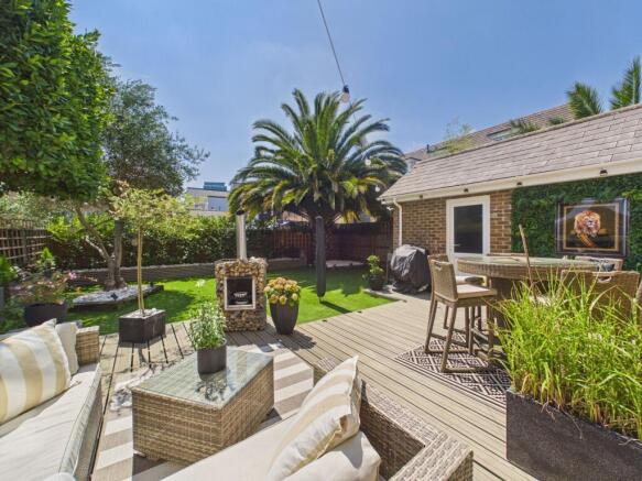 Property Main Images