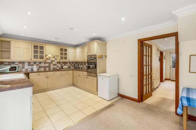 7 Strawberry Fields Drive (Holbeach St. Marks)-15