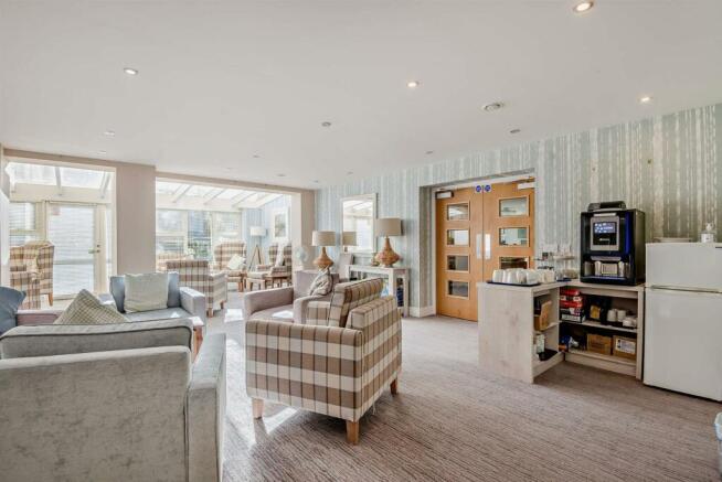 8575760-interior22-800.jpg