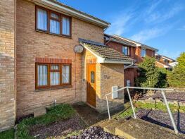16, Kingslea Park, East Cowes PO32 6JW