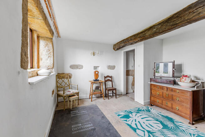 2 bed Detached for sale Image 11