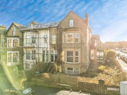 27, St Pauls Road, Manningham, Bradford BD8 7LU