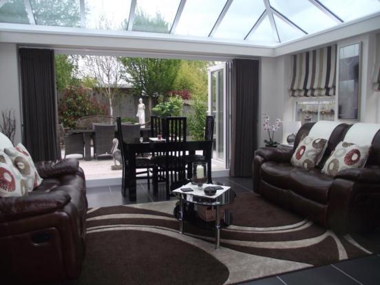 Orangery