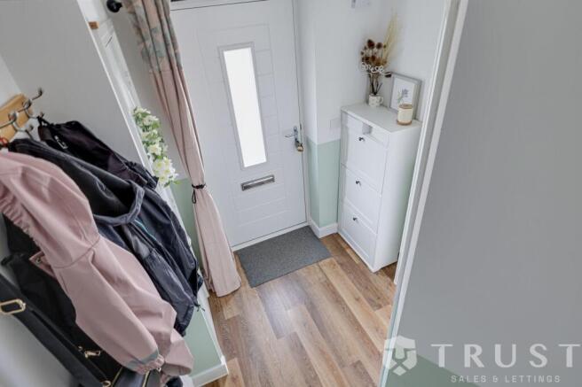 3 bed Semi-Detached for sale Image 11