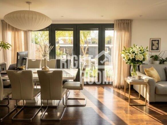 d-room-1-12-chrisdory-road-bn41-2wq-1064673