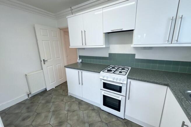 3 bed Bungalow for sale Image 7
