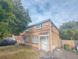 89, Riviera Drive, Liverpool L11 4UR