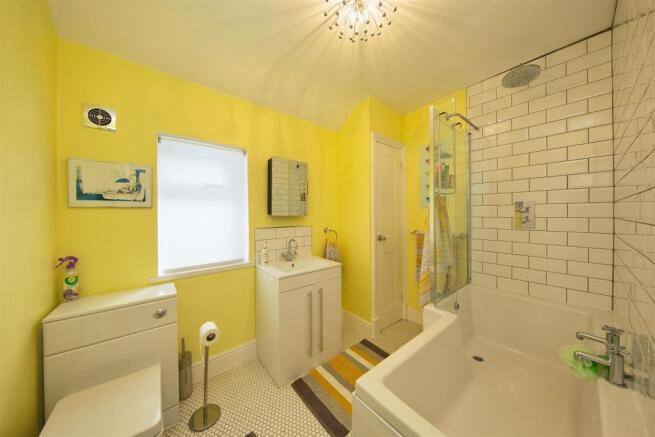 43 Conway Rd 0713.jpg
