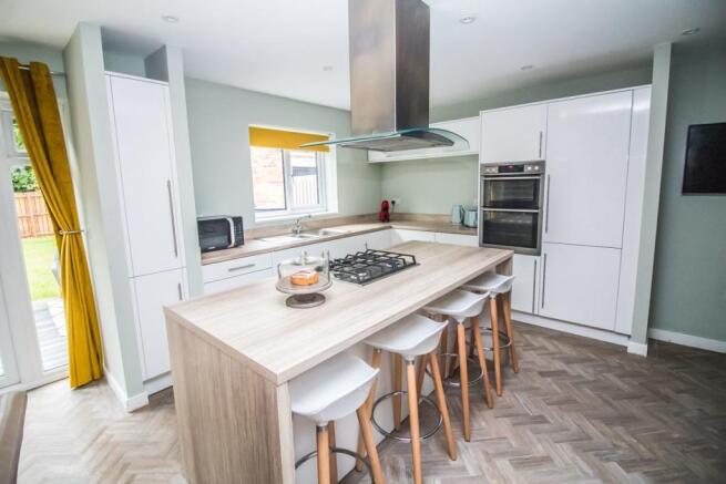 Kitchen 5