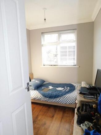 Photo 12
