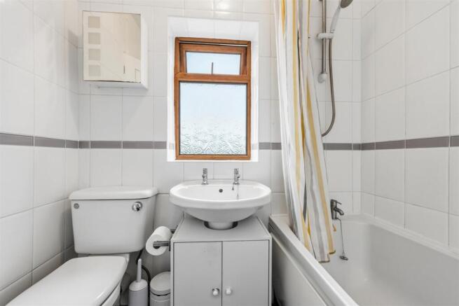 Bathroom - sink and WC.jpg