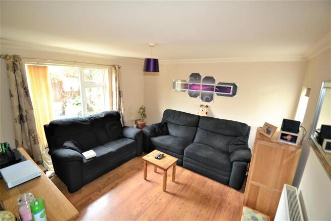 Living Room.JPG