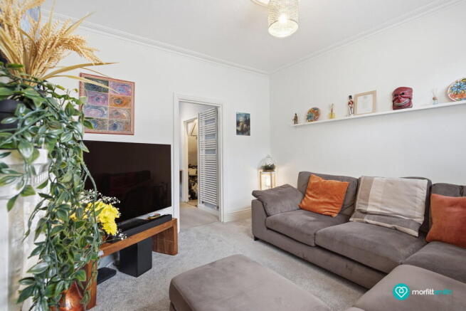 2 bed Terraced for sale Image 8