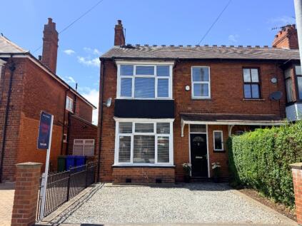 Beverley Road, Hessle, HU13 9AE