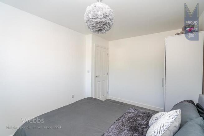 ¿ Webbs Estate Agents ¿ (25 of 40).jpg