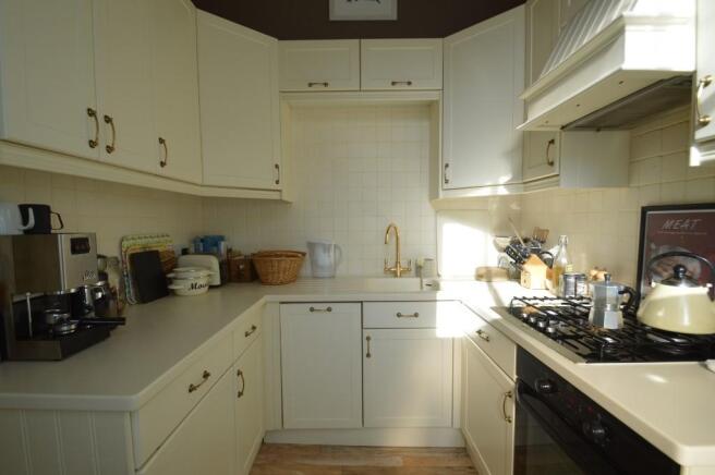 Photo 25