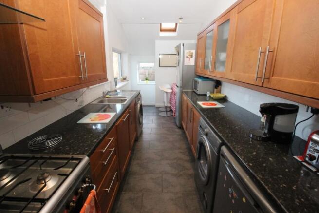 Photo 5