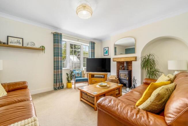7 Westwood Close (Lincoln)-30