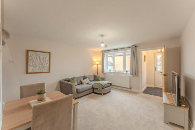 24 Millside (9 of 21)