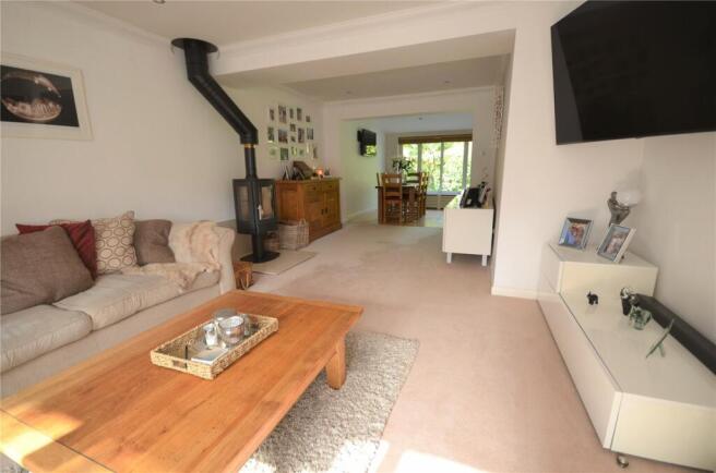 Picture No. 04