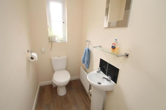 IMG_4668.JPG