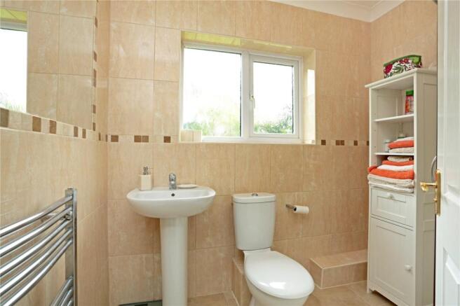 Picture 13