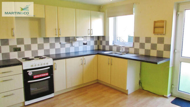 828979f9-Devon 20...