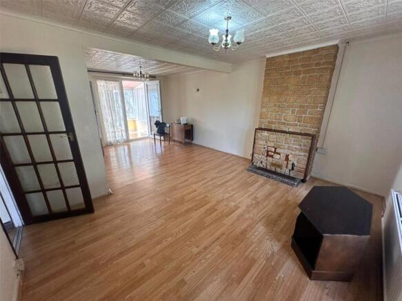 Lounge (2)